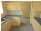 6 Malbaru Avenue, Ingle Farm SA 5098