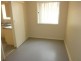 6 Malbaru Avenue, Ingle Farm SA 5098