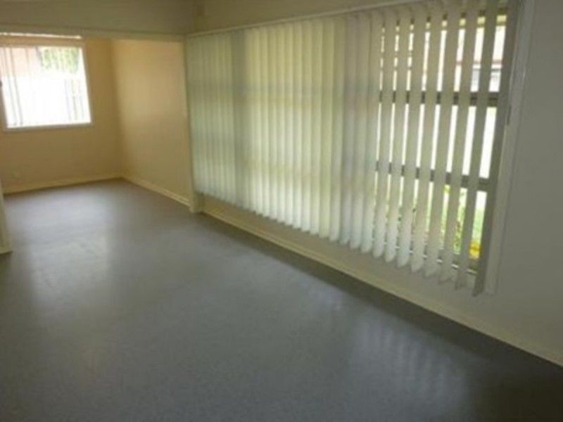 6 Malbaru Avenue, Ingle Farm SA 5098