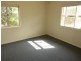 6 Malbaru Avenue, Ingle Farm SA 5098