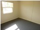 6 Malbaru Avenue, Ingle Farm SA 5098