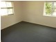 6 Malbaru Avenue, Ingle Farm SA 5098