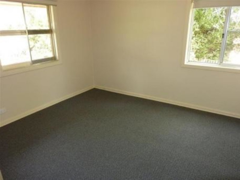 6 Malbaru Avenue, Ingle Farm SA 5098