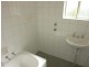 6 Malbaru Avenue, Ingle Farm SA 5098