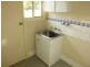 6 Malbaru Avenue, Ingle Farm SA 5098