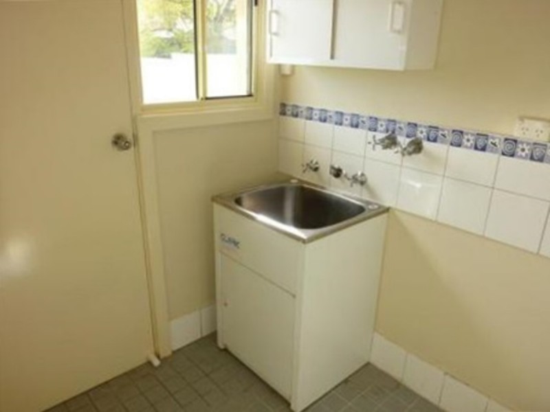6 Malbaru Avenue, Ingle Farm SA 5098