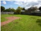 6 Malbaru Avenue, Ingle Farm SA 5098
