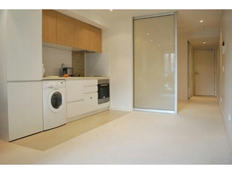 102/10 Balfours Way, Adelaide SA 5000