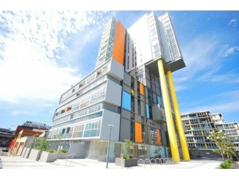 102/10 Balfours Way, Adelaide SA 5000