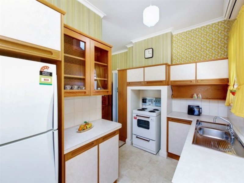 7 Dyott Avenue, Hampstead Gardens SA 5086