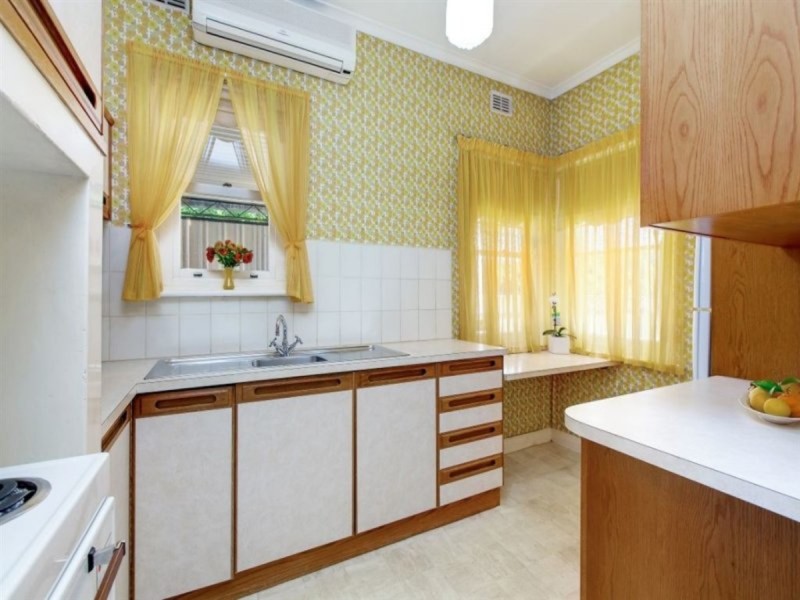 7 Dyott Avenue, Hampstead Gardens SA 5086