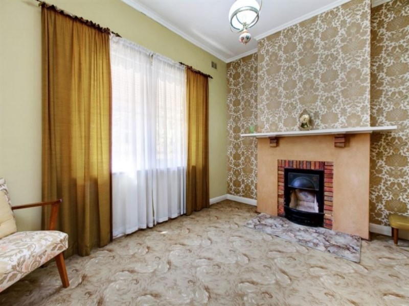 7 Dyott Avenue, Hampstead Gardens SA 5086