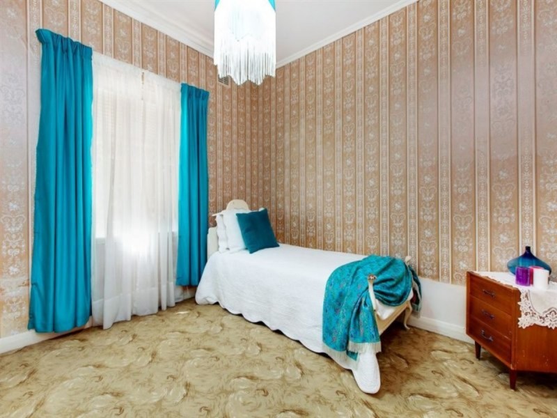 7 Dyott Avenue, Hampstead Gardens SA 5086