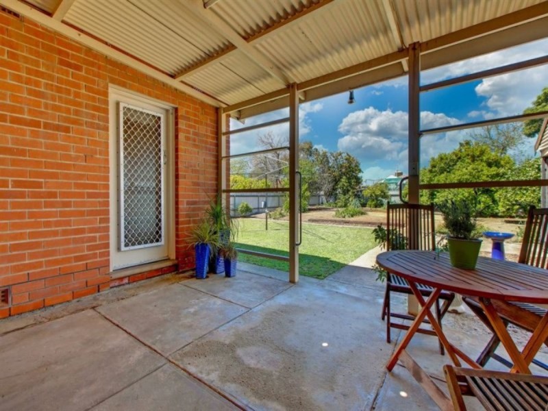 7 Dyott Avenue, Hampstead Gardens SA 5086