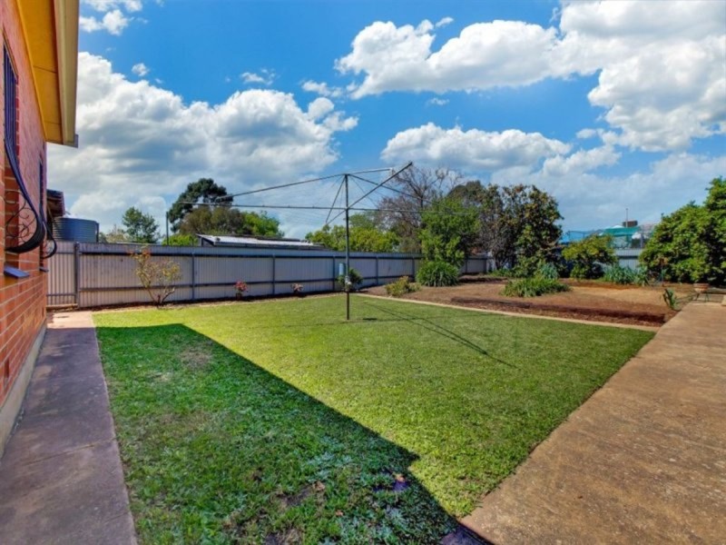7 Dyott Avenue, Hampstead Gardens SA 5086