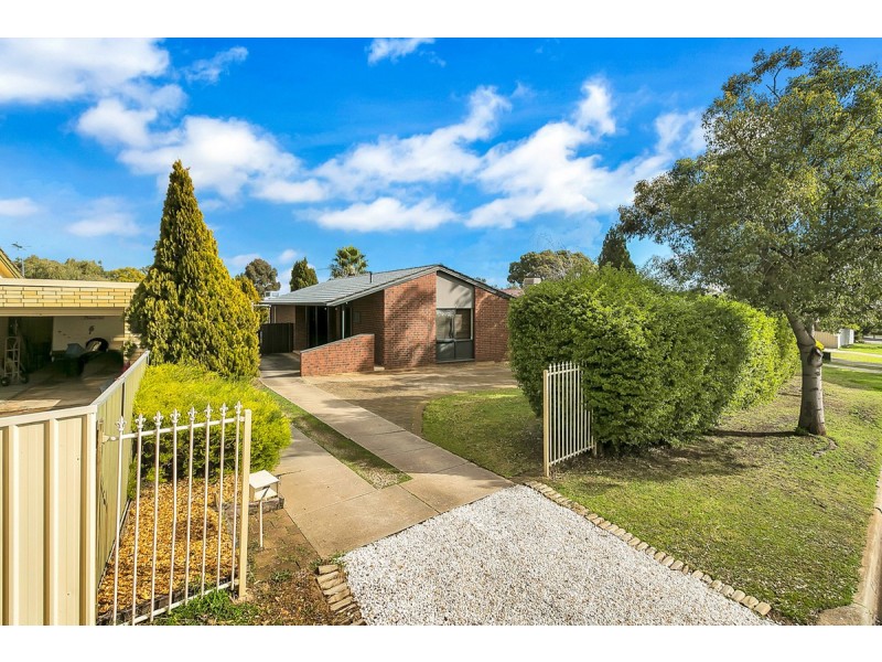 7 Yurlondi Drive, Surrey Downs SA 5126