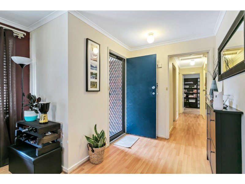 7 Yurlondi Drive, Surrey Downs SA 5126