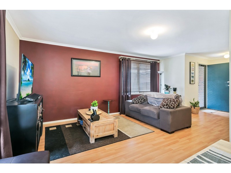 7 Yurlondi Drive, Surrey Downs SA 5126