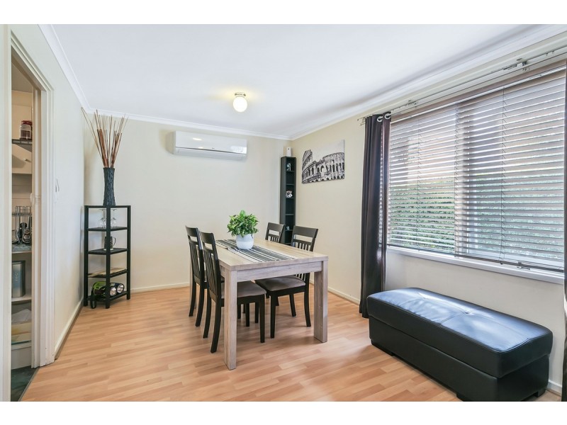 7 Yurlondi Drive, Surrey Downs SA 5126