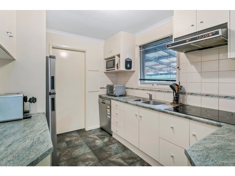 7 Yurlondi Drive, Surrey Downs SA 5126