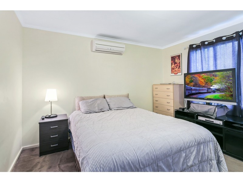 7 Yurlondi Drive, Surrey Downs SA 5126