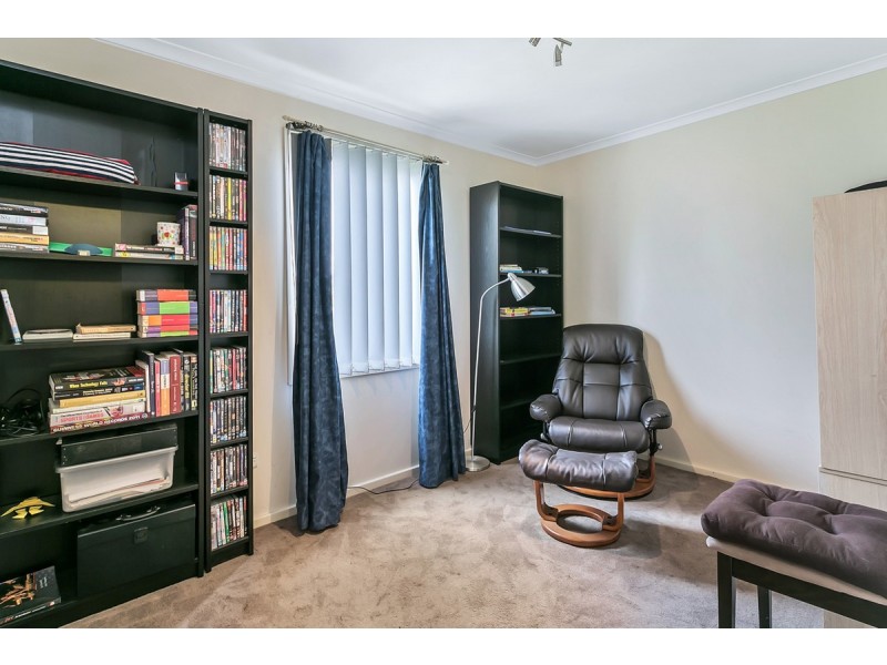 7 Yurlondi Drive, Surrey Downs SA 5126