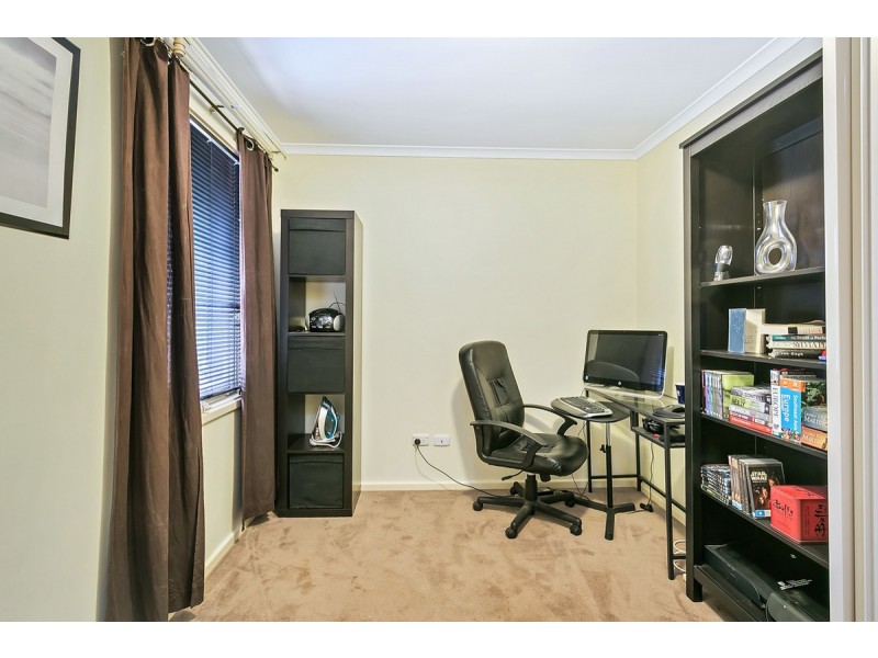 7 Yurlondi Drive, Surrey Downs SA 5126