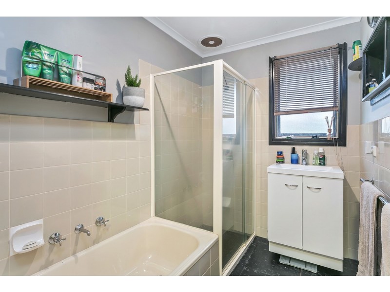 7 Yurlondi Drive, Surrey Downs SA 5126