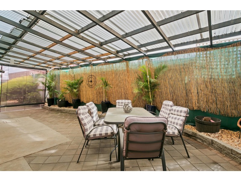 7 Yurlondi Drive, Surrey Downs SA 5126