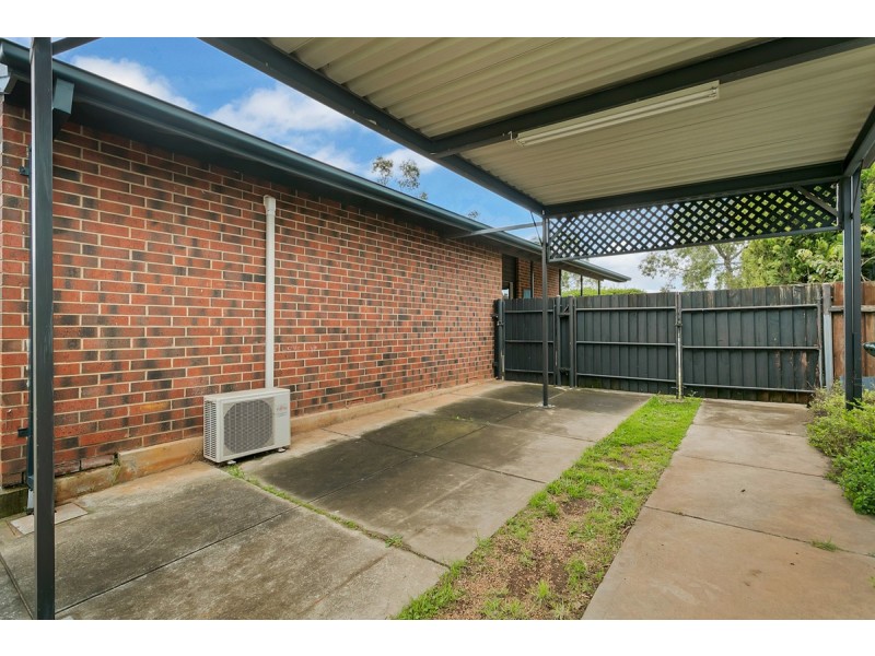 7 Yurlondi Drive, Surrey Downs SA 5126