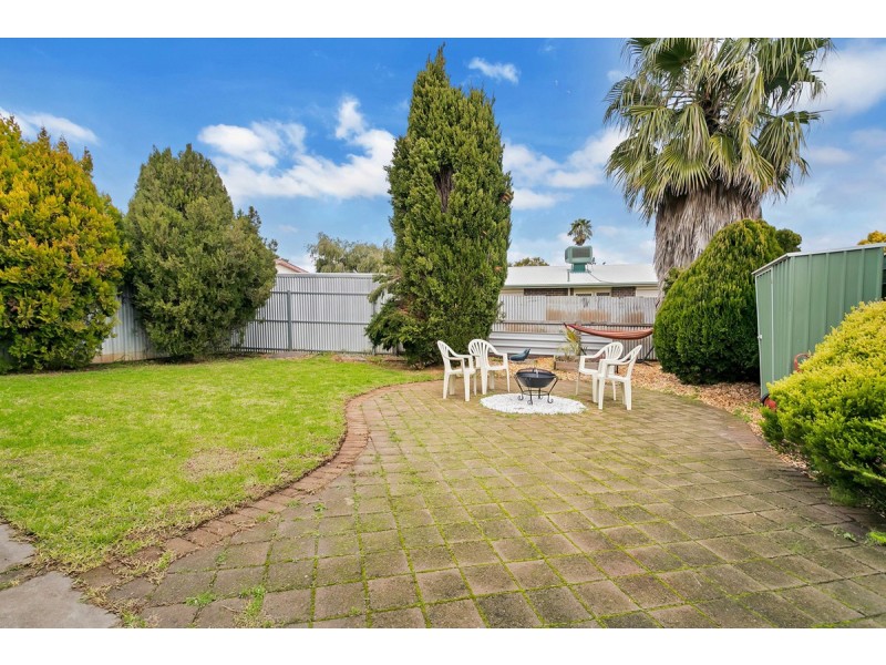 7 Yurlondi Drive, Surrey Downs SA 5126