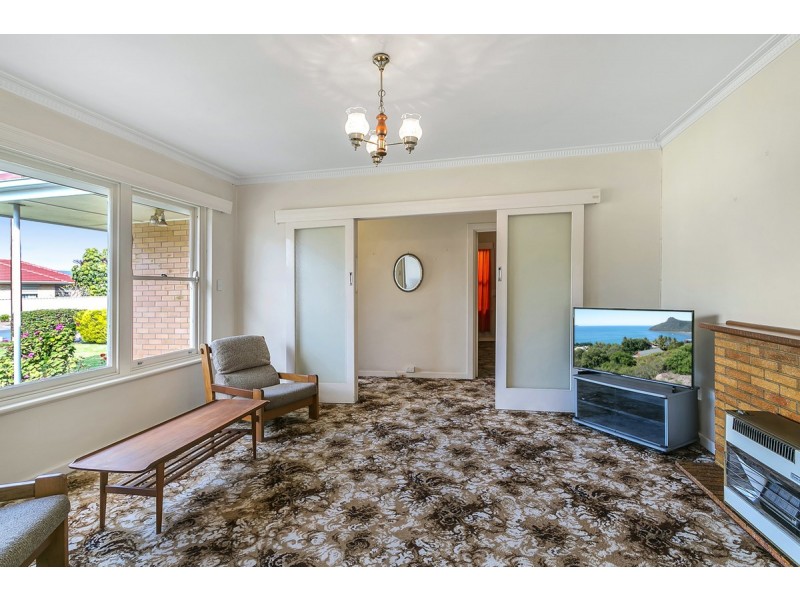 6 Ambrose Avenue, Campbelltown SA 5074