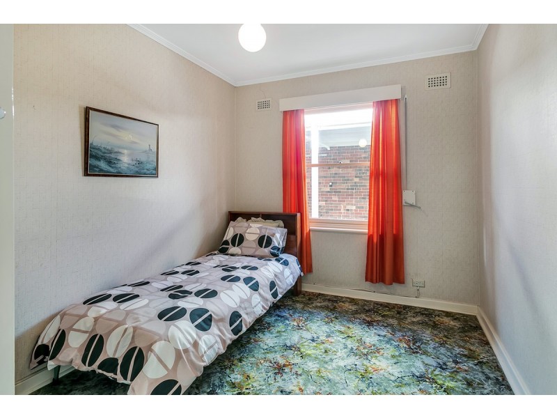 6 Ambrose Avenue, Campbelltown SA 5074