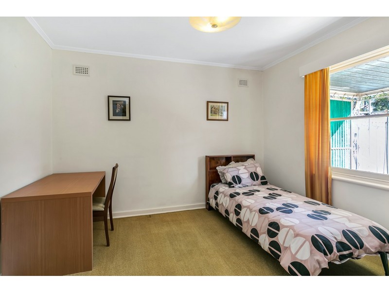 6 Ambrose Avenue, Campbelltown SA 5074