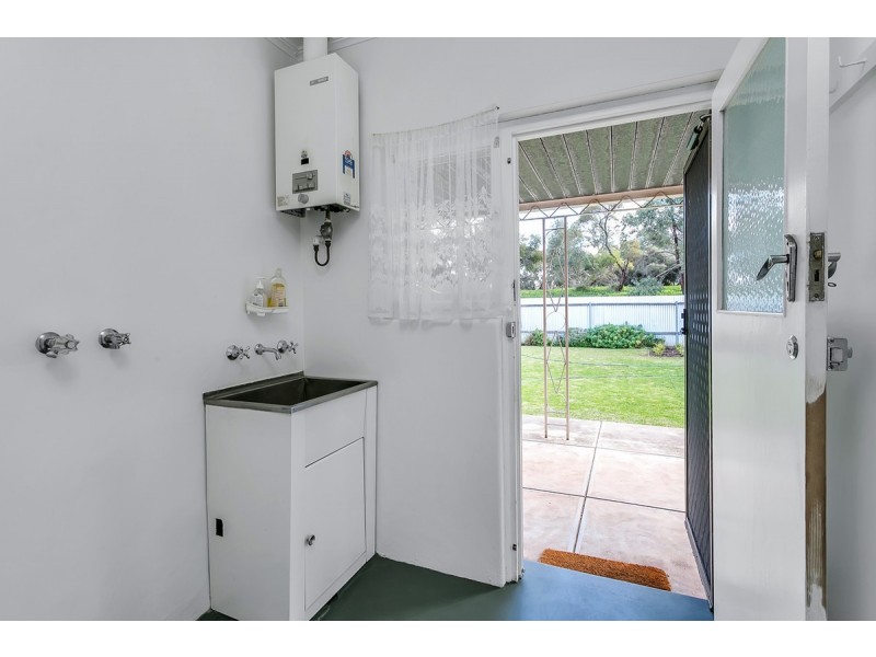 6 Ambrose Avenue, Campbelltown SA 5074