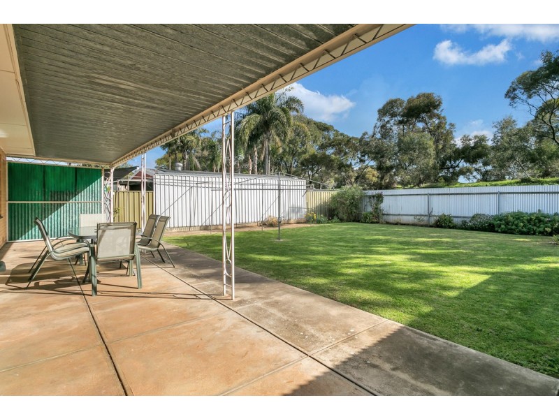6 Ambrose Avenue, Campbelltown SA 5074