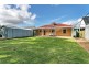 6 Ambrose Avenue, Campbelltown SA 5074