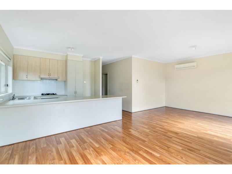 115 Lakeside Drive, Andrews Farm SA 5114