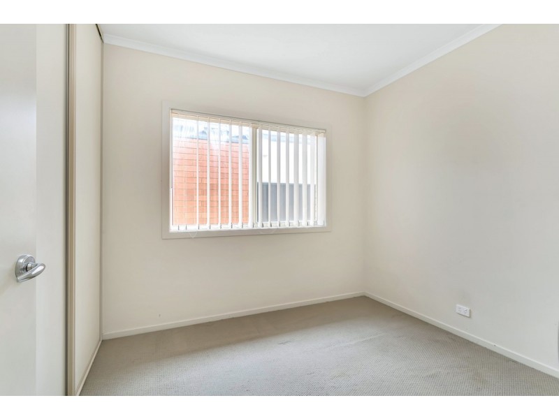 115 Lakeside Drive, Andrews Farm SA 5114