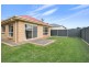 115 Lakeside Drive, Andrews Farm SA 5114