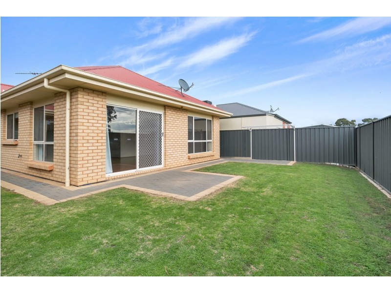 115 Lakeside Drive, Andrews Farm SA 5114