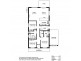 115 Lakeside Drive, Andrews Farm SA 5114 Floorplan