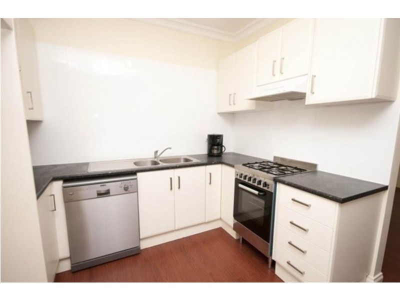 10a Bank Crescent, St Agnes SA 5097