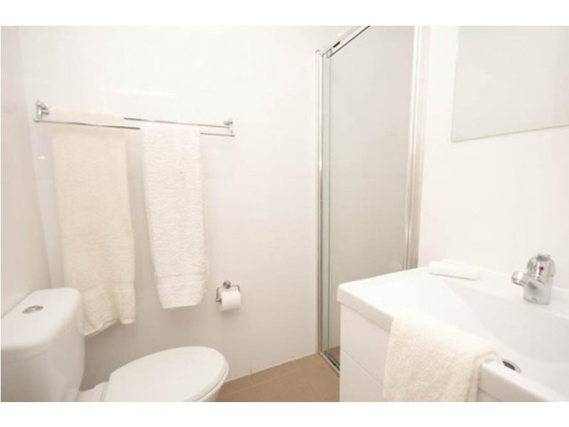 10a Bank Crescent, St Agnes SA 5097