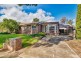19 Damian Drive, Salisbury Heights SA 5109