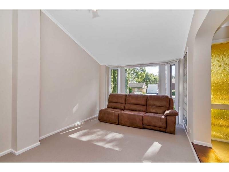 19 Damian Drive, Salisbury Heights SA 5109