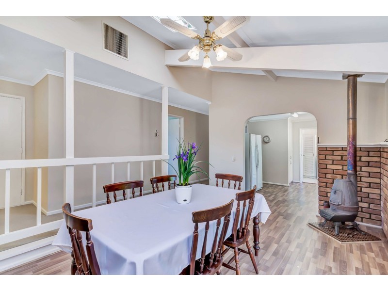 19 Damian Drive, Salisbury Heights SA 5109