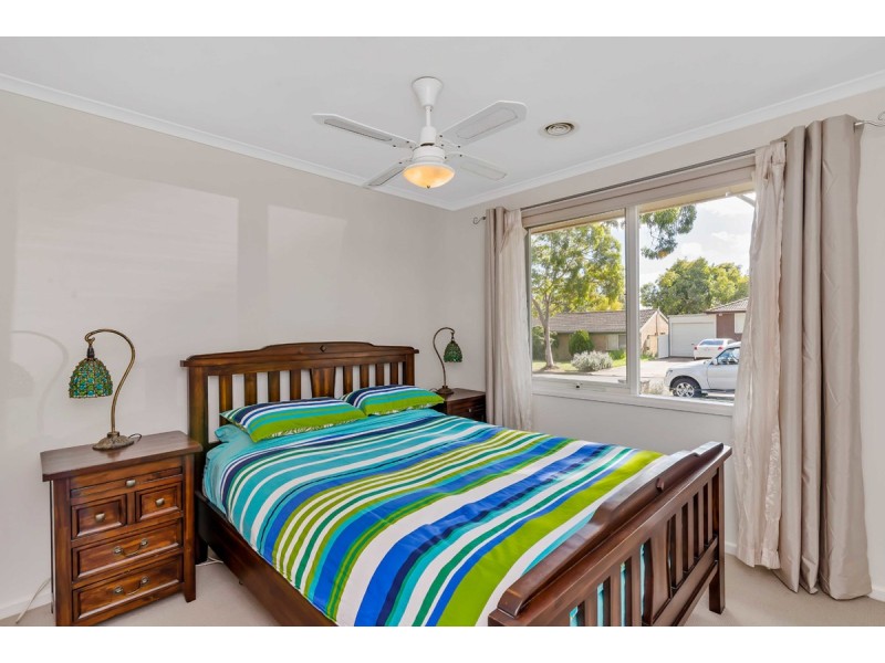 19 Damian Drive, Salisbury Heights SA 5109