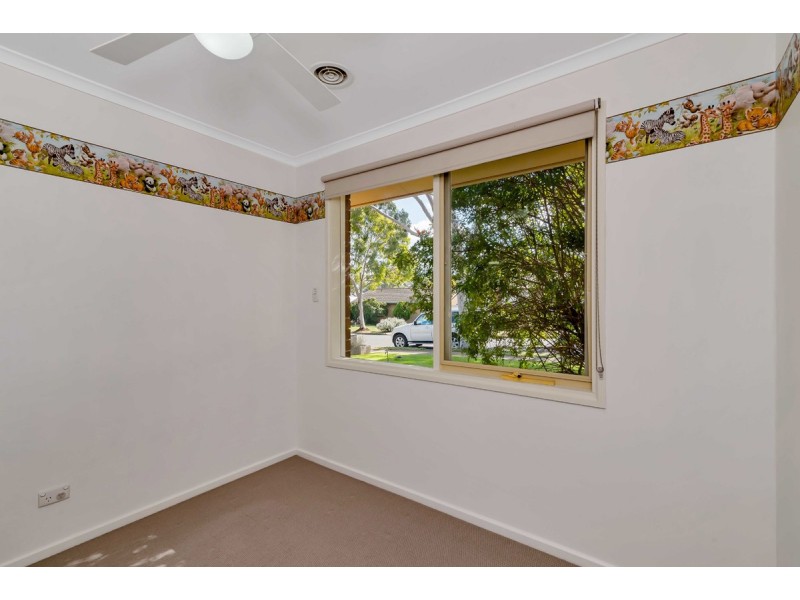 19 Damian Drive, Salisbury Heights SA 5109