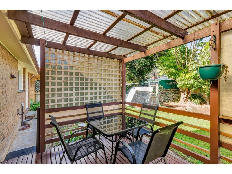 19 Damian Drive, Salisbury Heights SA 5109